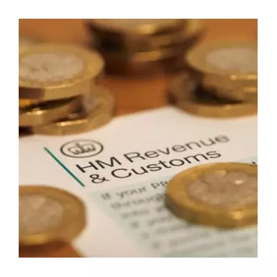 HMRC Targets Side Hustles: 16 Million Brits Face Tax Crackdown