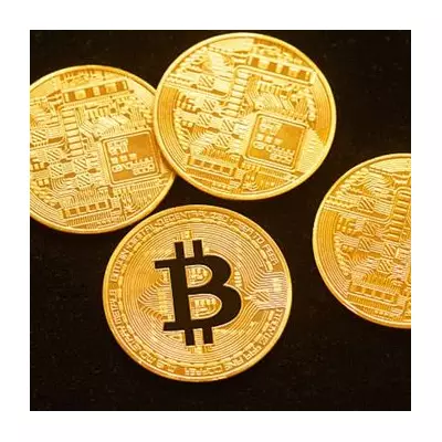 HMRC to Get Automatic Crypto Data from Exchanges in 2026 Crackdown