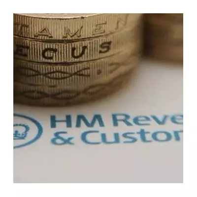 HMRC to Reclaim Winter Fuel Payments from Higher-Income Pensioners