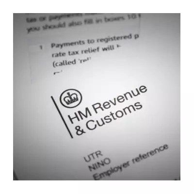 HMRC Wrongly Strips 17,000 Families of Child Benefit, Admits 71% Fraud Cases Were Legitimate