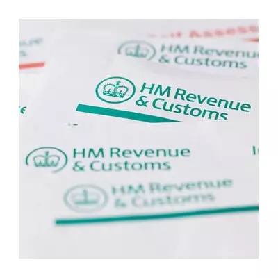 HMRC's £100 Fine Alert: Millions Face Self-Assessment Deadline