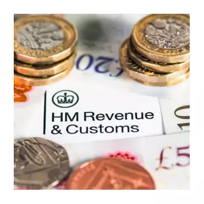 HMRC's New Digital Tax Rule Forces Landlords to File Up to 10 Returns