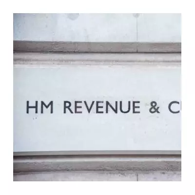HMRC's 'Punitive' ISA Warning: Savers Face £8,000 Allowance Cut & LISA Shake-Up