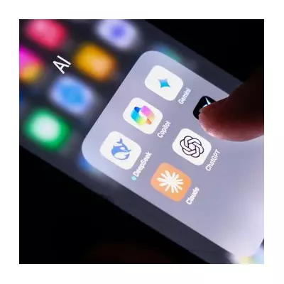 Instagram Data Leak: 17 Million Users Warned After Password Reset Emails