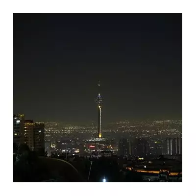 Iran Unrest: Deadly Clashes and Internet Blackout Amid Economic Protests