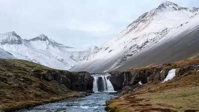 Isle of Thanet Photographic Society Thrives with Record 2025/26 Season