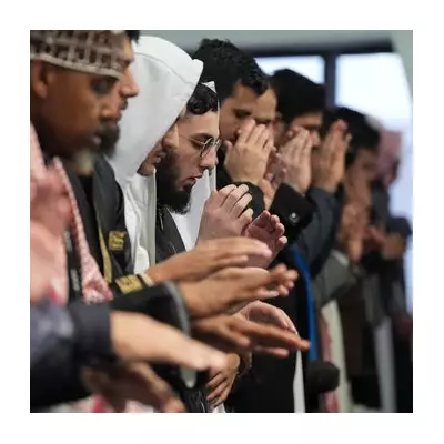 Isra and Miraj 2026: Key Date, Meaning and UK Observance on Jan 16