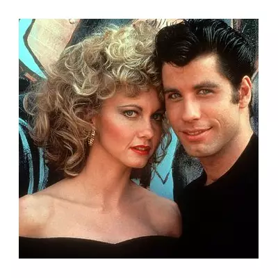 ITV's Grease Trigger Warning Sparks 'Woke' Backlash from Viewers