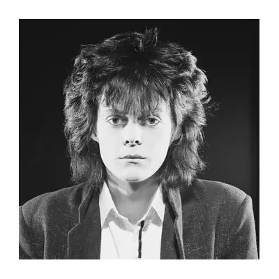 Kenny Morris, Siouxsie and the Banshees Drummer, Dies at 68