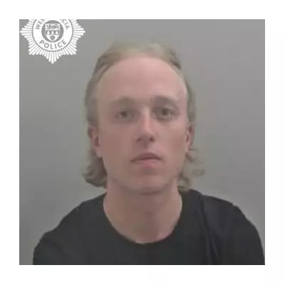 Kidderminster man jailed for 4.5 years after recklessly infecting partner with HIV