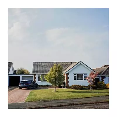 Labour Proposes Driveway & Pavement EV Charging Boost in Major Consultation