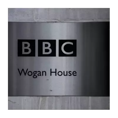 Labour Scraps Free TV Licence Plan for Benefit Claimants