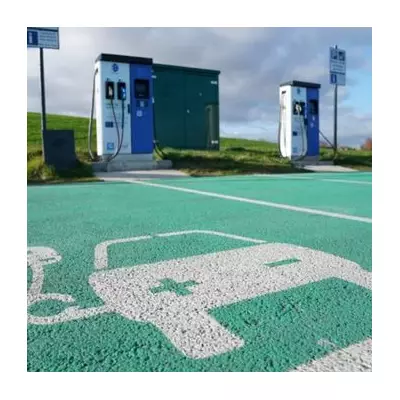 Labour urged to relax 2030 EV targets to boost UK gigafactory investment