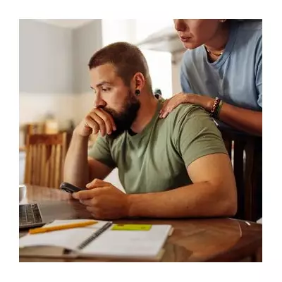 Labour's £1bn Crisis Fund: Councils Must Give Cash, Not Vouchers, for Emergencies