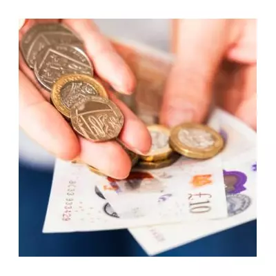 Labour's Autumn Budget: 350,000 Migrant Families to Receive Extra Welfare