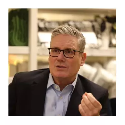 Labour's Digital ID U-turn: What the Policy Shift Means for UK