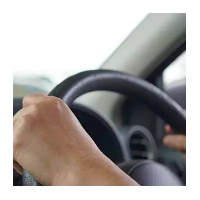 Labour's Road Safety Shake-Up: Mandatory 10-Year Driver Tests Proposed