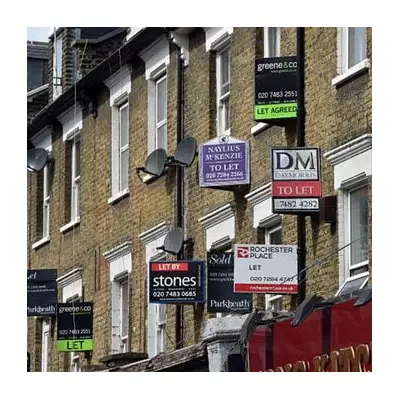 Landlords Warn of £2,500 Annual Tax Hit from 2027