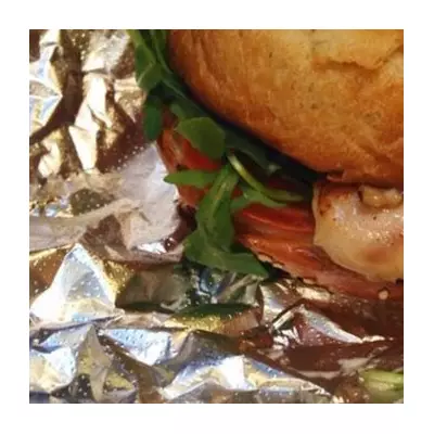 LEON to Shut 20 High Street Restaurants in Major UK Chain Pivot