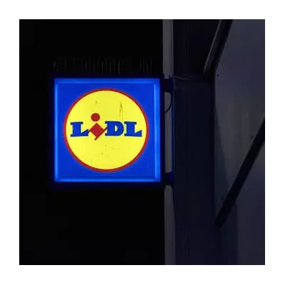 Lidl Recalls All Batches of Festive Red Cabbage Over Allergy Risk