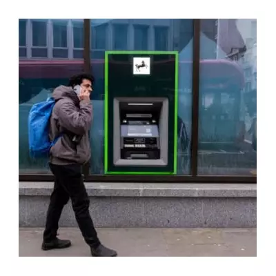 Lloyds Bank Appoints New CIO and Joins Major UK Investment Drive