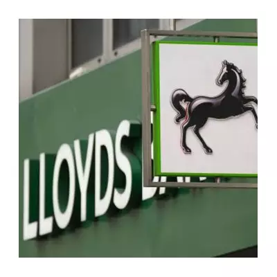 Lloyds Bank Boosts Support as 1 in 3 UK Firms Seek Tech Help in 2026