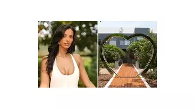 Love Island All Stars 2026: New Schedule After Wildfire Delay