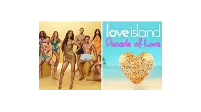Love Island All Stars 2026 Postponed, Anniversary Special Airs Tonight