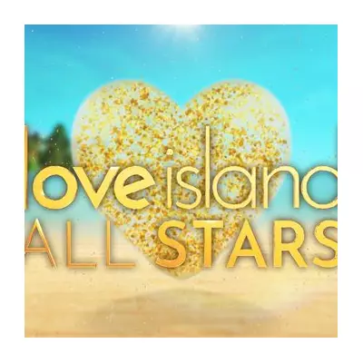 Love Island All Stars 'hopeful' for January 14 restart after wildfire delay