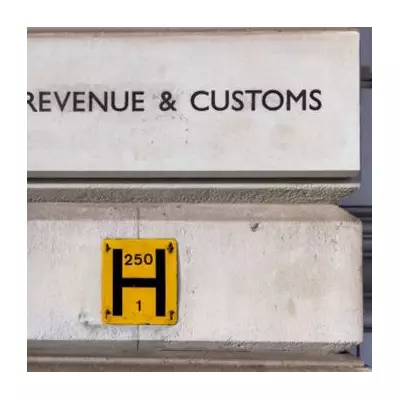 Marriage Allowance: UK Couples Can Boost Tax-Free Income by £5,040