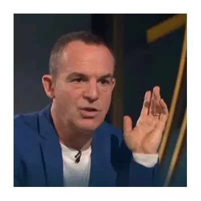 Martin Lewis Exposes Council Tax 'Scandal' for 5 Million Unpaid Carers