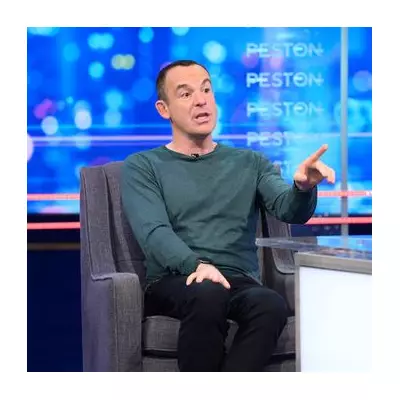 Martin Lewis Heating Verdict: On All Day vs On/Off Saves Money?