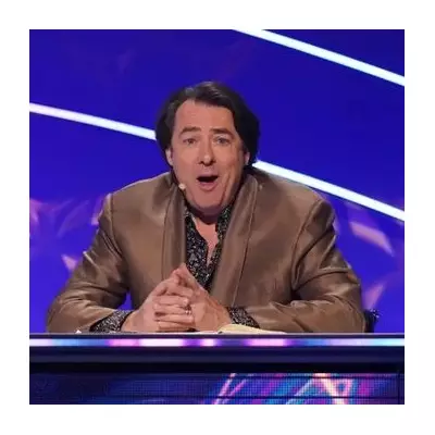 Masked Singer shock: Jonathan Ross demands show change after Marcella Detroit unmasked