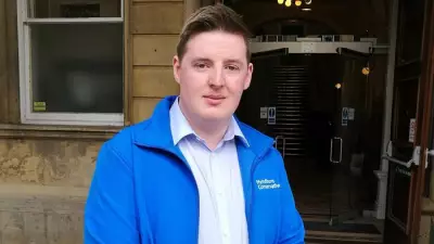 Mayor's Ball 2026: Hyndburn Charity Gala Set for April 10