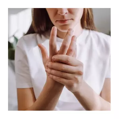 Methotrexate Alert: NHS Lists 5 Critical Side Effects Demanding Immediate 111 Call