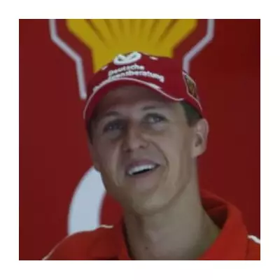 Michael Schumacher Health Update: F1 Legend No Longer Bed-Bound After 12 Years