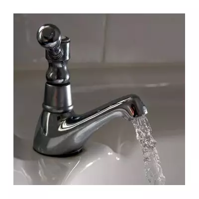 Midland Water Firm Among 11 Suppliers Repeatedly Warned Over Supply Risks