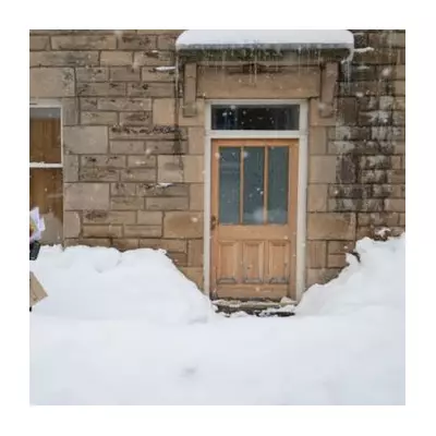 Midlands Braces for Power Cuts as Heavy Snow Looms: Full List of Towns