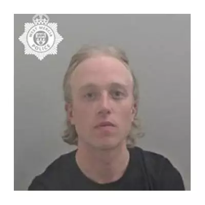 Midlands man jailed for 4.5 years after recklessly infecting woman with HIV