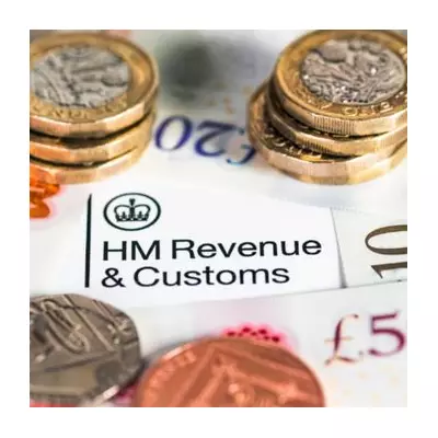 Millions Face New HMRC Tax Rules as DAC7 Directive Sparks 'Absurd' Backlash
