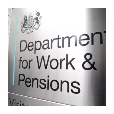 Millions of DWP claimants face payment delay despite April benefit rise