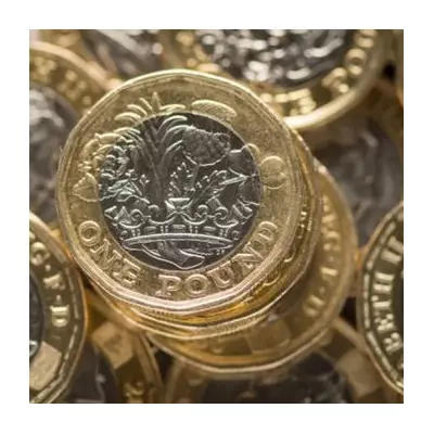 Millions to See Retirement Boost from 'Hidden' Pensions Benefit in Wage Hike