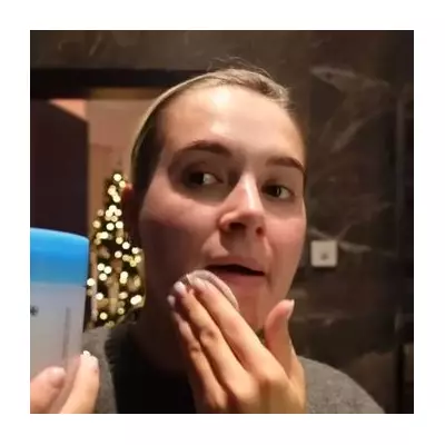 Molly Mae's £24 'Magic' Pore Pads: The K-Beauty Secret Taking Over UK Skincare