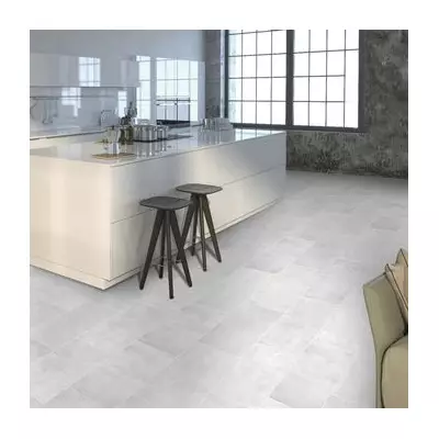 Moores Furniture Group Collapses: 124 Jobs Lost as 77-Year-Old Firm Enters Administration