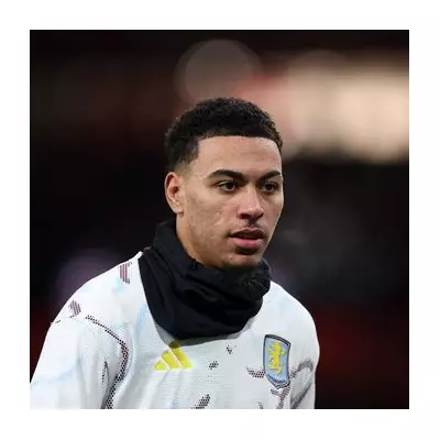 Morgan Rogers' Value Soars to £109m, Ranking Among World's Elite