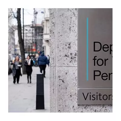 Motability Scheme 2026: New Price List & More EVs for PIP Claimants