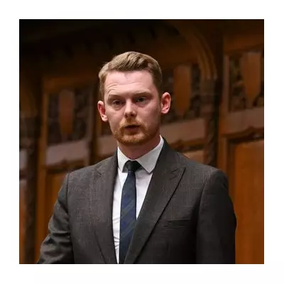 MP's Push to Criminalise Political Lies Gains Cross-Party Backing