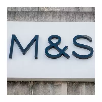 M&S Launches 'Nutrient Dense' Range for Weight-Loss Jab Users