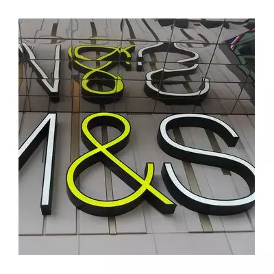 M&S Valentine's & Easter treats hit shelves early, sparking 'need' from shoppers