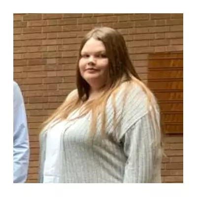 Mum loses 13 stone after £60 daily takeaway habit nearly killed her